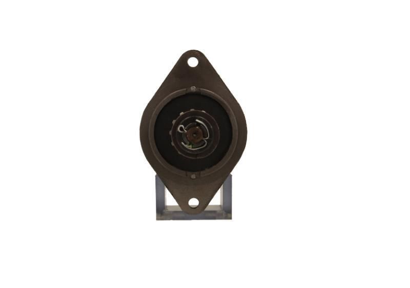 Aftermarket Starter, 0000211609-03 | 26373R, 2873215