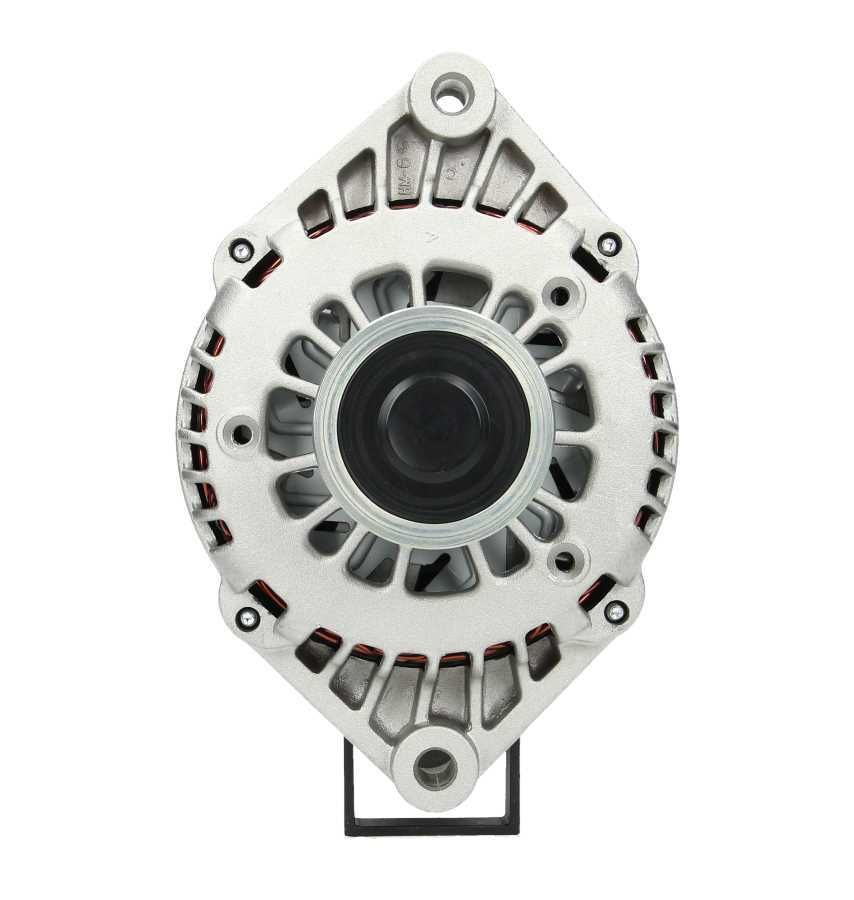 Original Generator, 0000414449-01 | 13502580, 13579676