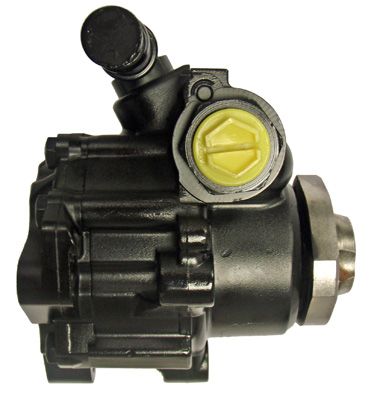 Austausch Hydraulikpumpe, 0001210188-02 | VW, 7E0422154, 2E0422155B, 2E0422155C, 7E0422154F