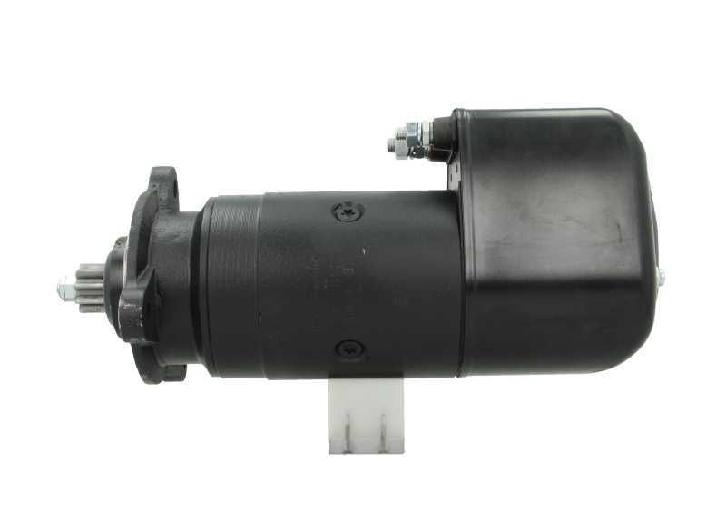 551.202.093.215 – Foto