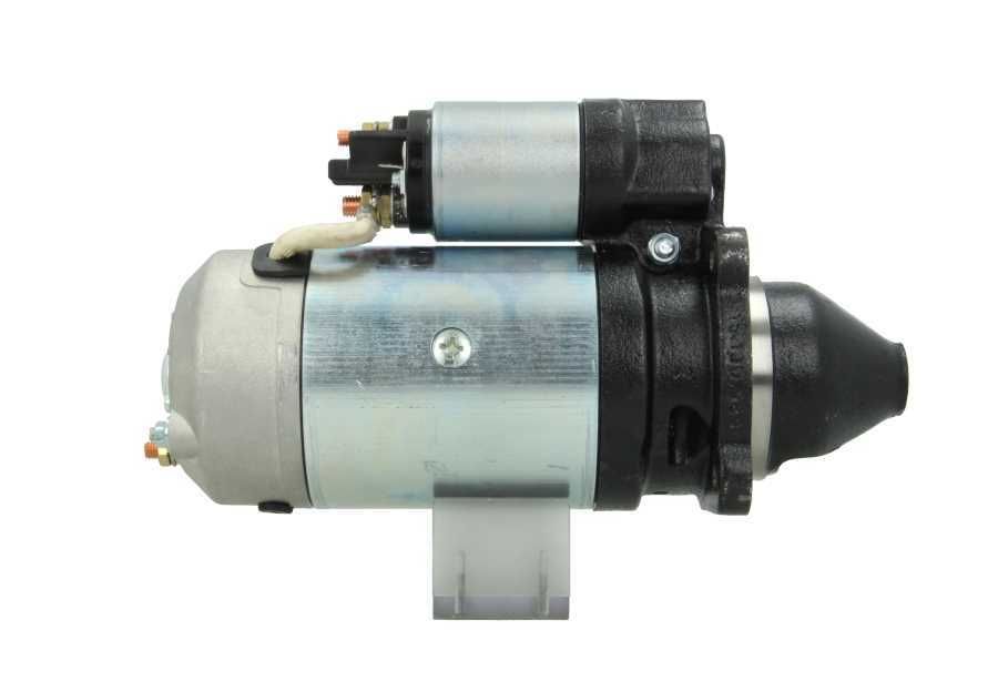 630.006.103.311 – Foto