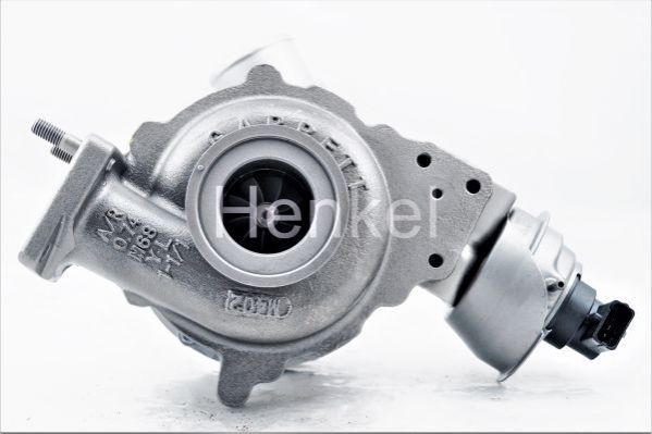 0190cf2ae634728da10ba38799560ade – Foto