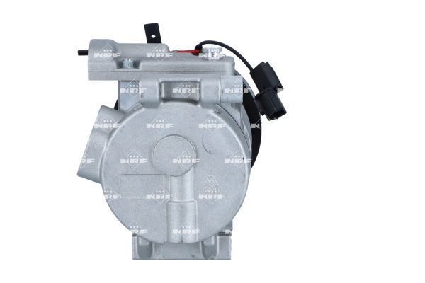 019565fba06373f0ac1d4b909a1517c6 – Foto