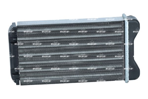 0191db3f932573e384399b681ff97990 – Foto