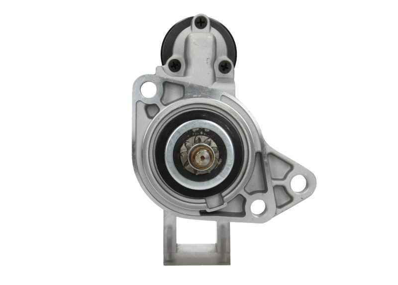 Aftermarket Starter, 0000211314-03 | Audi, Ford, 20911023A, 020911023A, S27001, 20911023AX