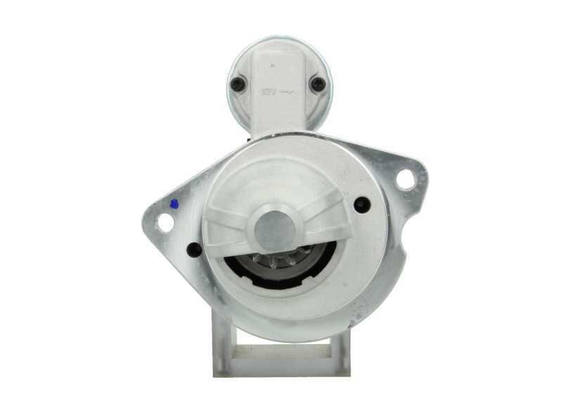 Original Starter, 0000212601-01 | Ford, 1806946, 1838056, 2415025, CV2T11000EA