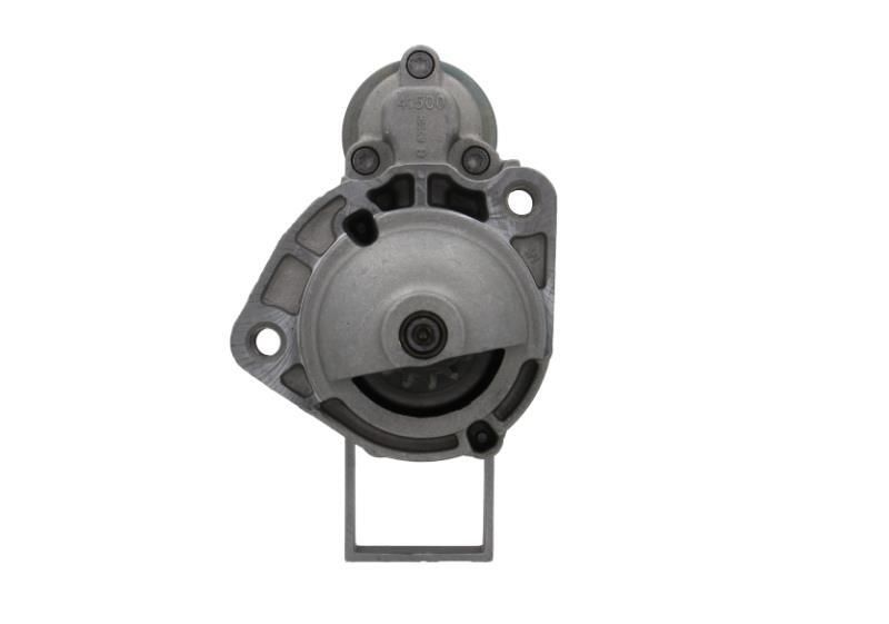 Original Starter, 0000212128-01 | Mercedes-Benz, 6269060000, 6269060100, A6269060000, A6269060100