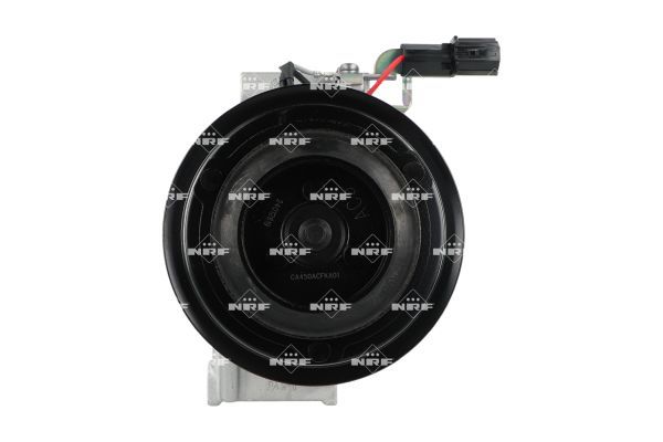 Original Klimakompressor, 0044715785-01 | 97701G6600