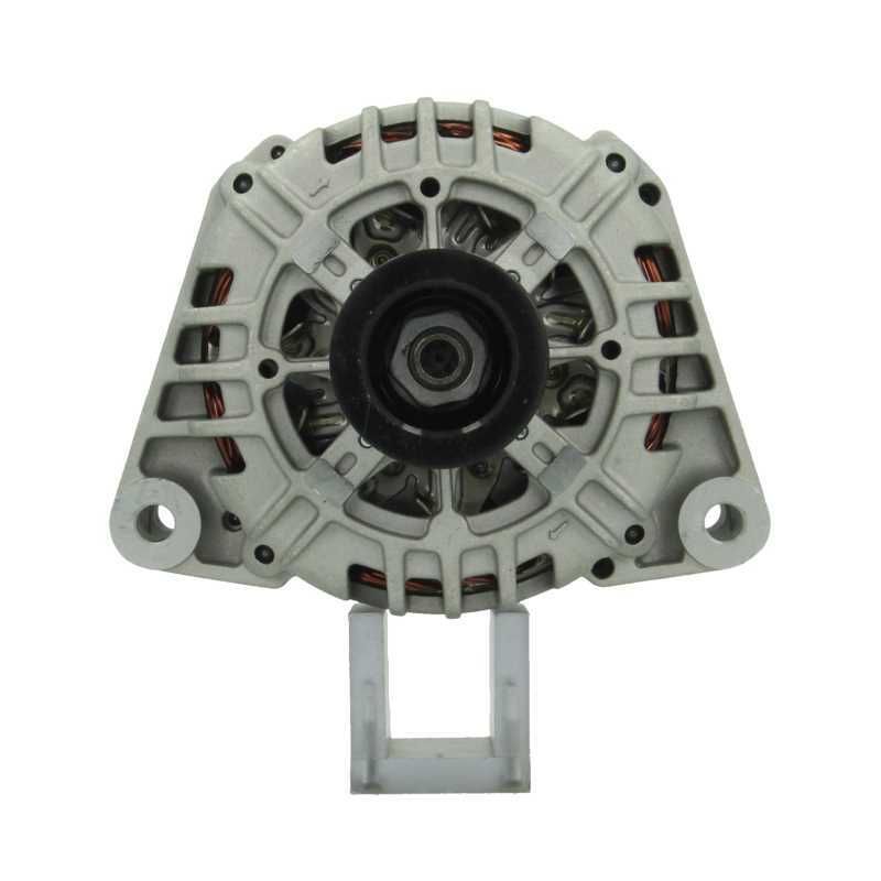 Aftermarket Generator, 0000412719-03 | Mercedes-Benz, 1121540102, 1121540202, 1121542002, A1121540202