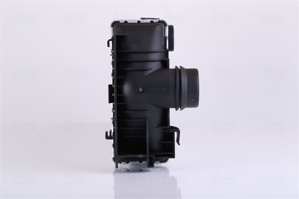 0191695729a57352b47946ad58220ec0 – Foto