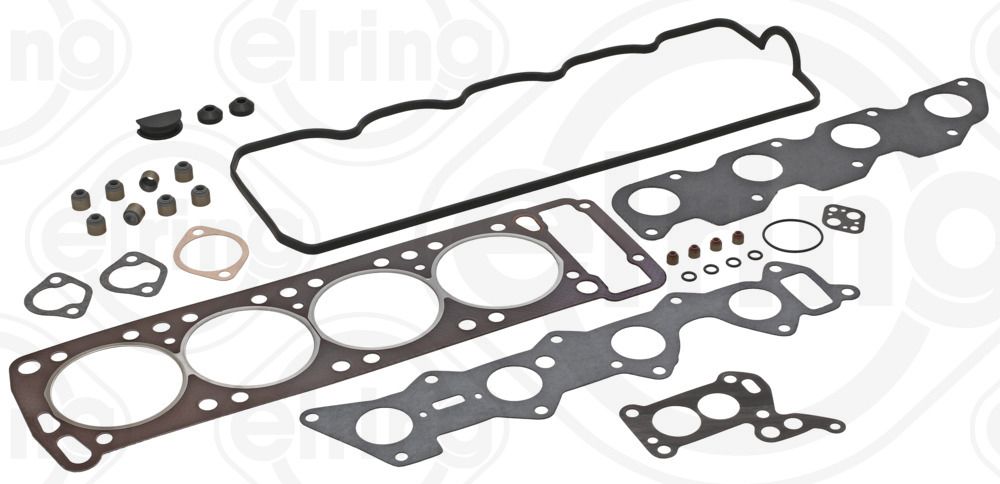 Dichtungssatz, Zylinderkopf - 0031911043-03 | Mitsubishi, MD997020, MD997022