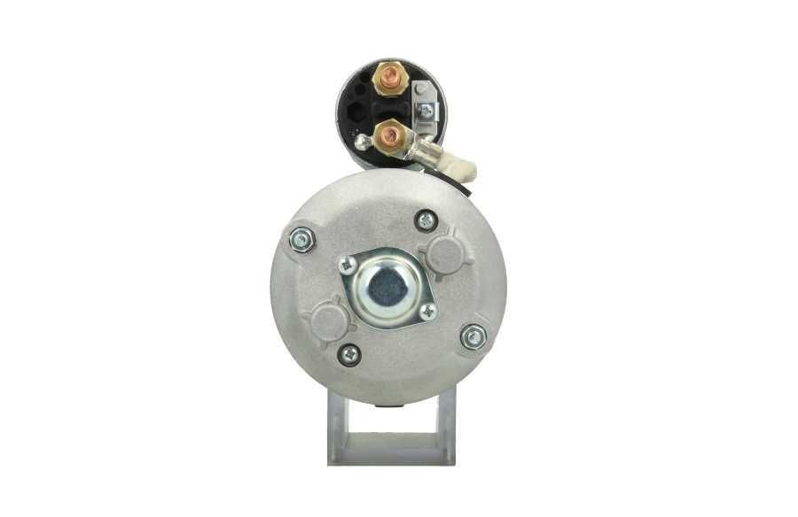 760.001.092.311 – Foto