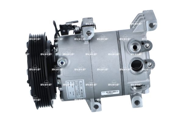 019565ff6c3173cbb61d12a8783c2e4f – Foto