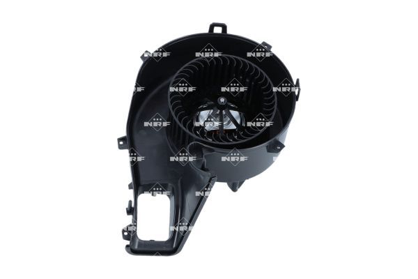 Innenraumgebläse, 0266910365-03 | Cadillac, Saab, 12799558, 13250117 Innenraumgebläse, 0266910365-03 | Cadillac, Saab, 12799558, 13250117