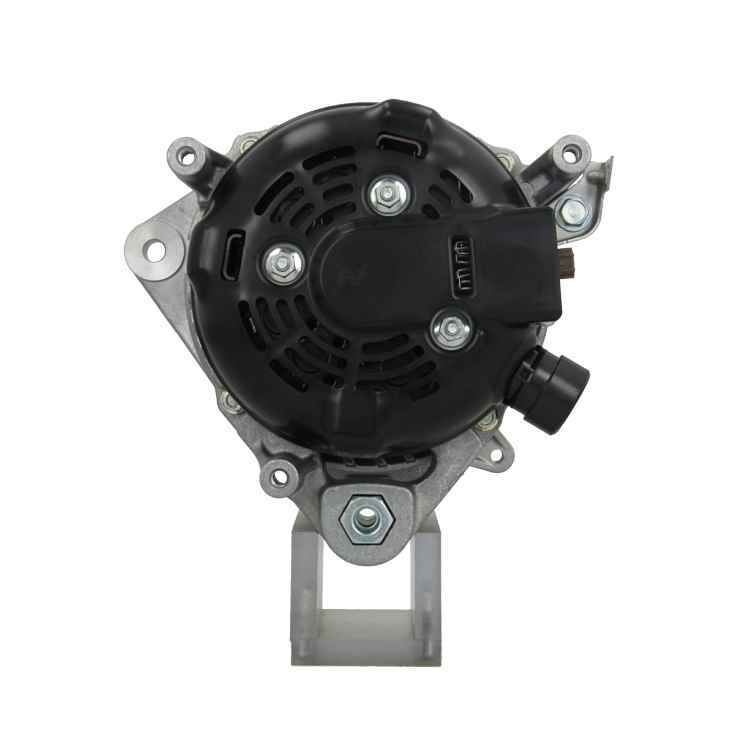Original Generator, 0000410152-01