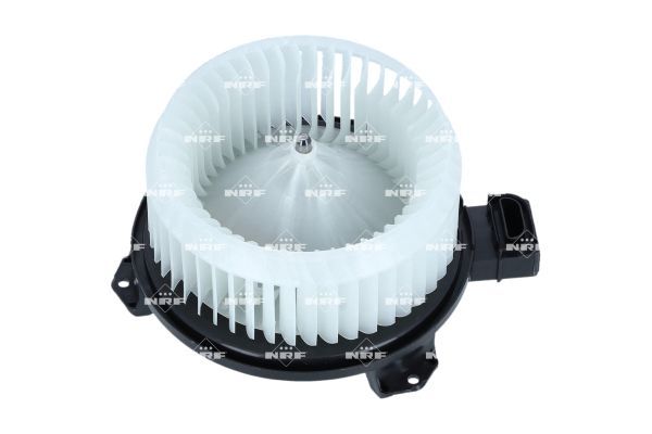 019177e72eae73a9845515d345cfc8b2 – Foto