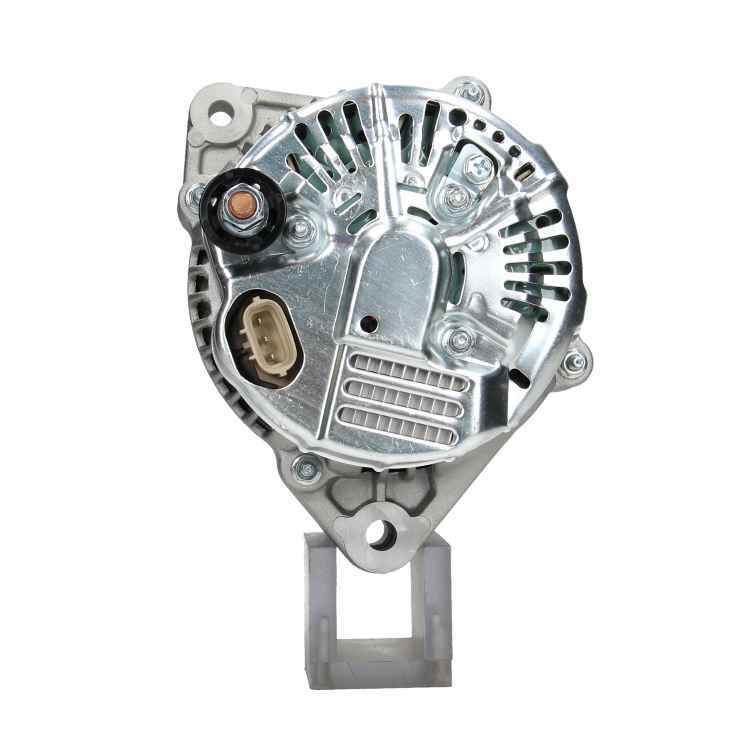 Aftermarket Generator, 0000414531-03