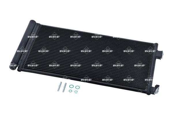 0190e079b7d1704ab98843056867023d – Foto