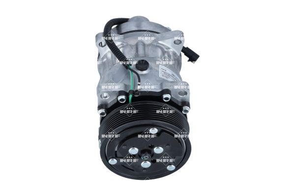 019565fe89aa73fb9ec1e820be993920 – Foto