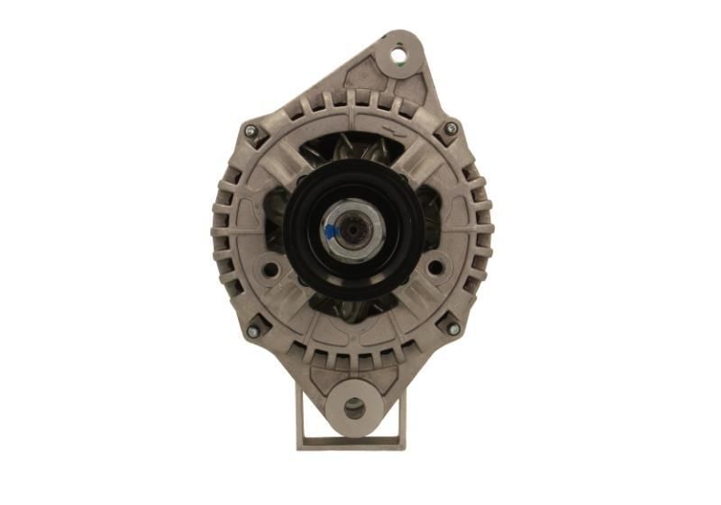 Original Generator, 0000410601-01 | Hyundai, 3730002570, 3730002800