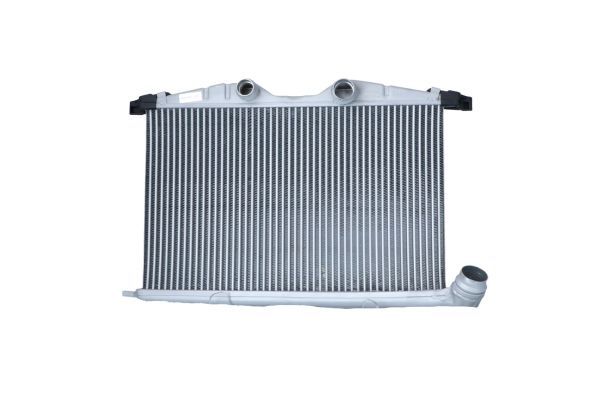 019165e34eb670d1b4b36a8c615de13e – Foto