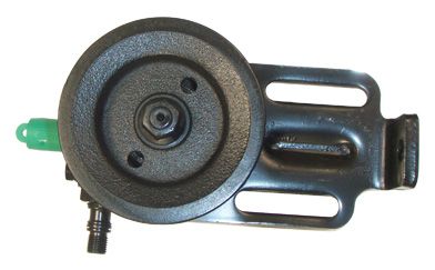 0190a0d27039724db52df6f4da817c73 – Foto