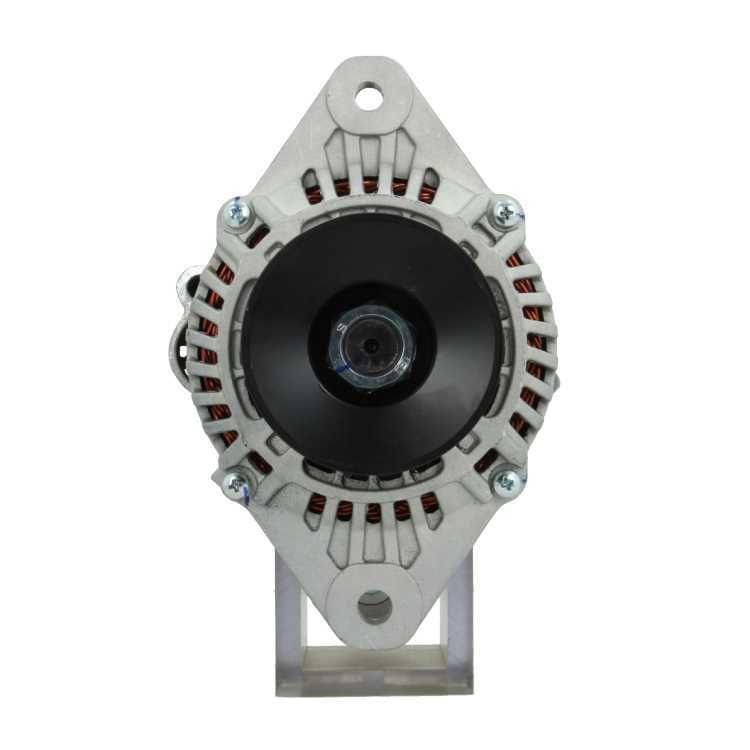 Aftermarket Generator, 0000411830-03 | A003TN5379, A3TN5379, ME049321