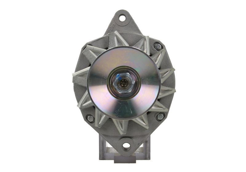 Original Generator, 0000413971-01 | 3618907M1, 3618907R1