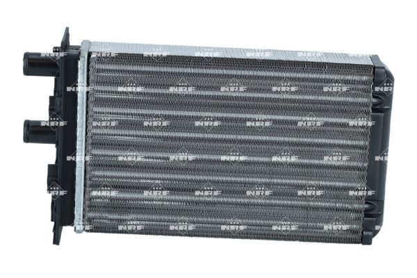 0191dbcd7a0170d785207646d5467ea1 – Foto