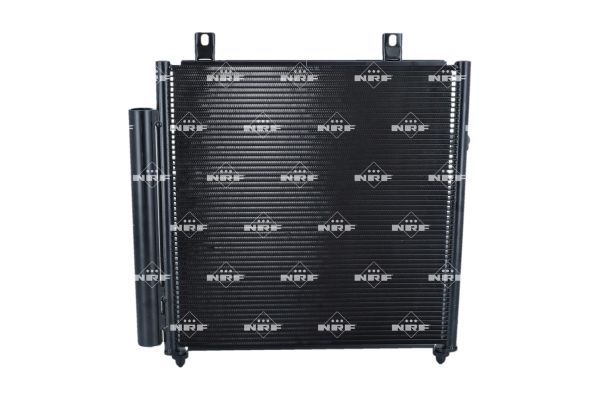 0190df369022730aa0bc178fbc2f48e2 – Foto