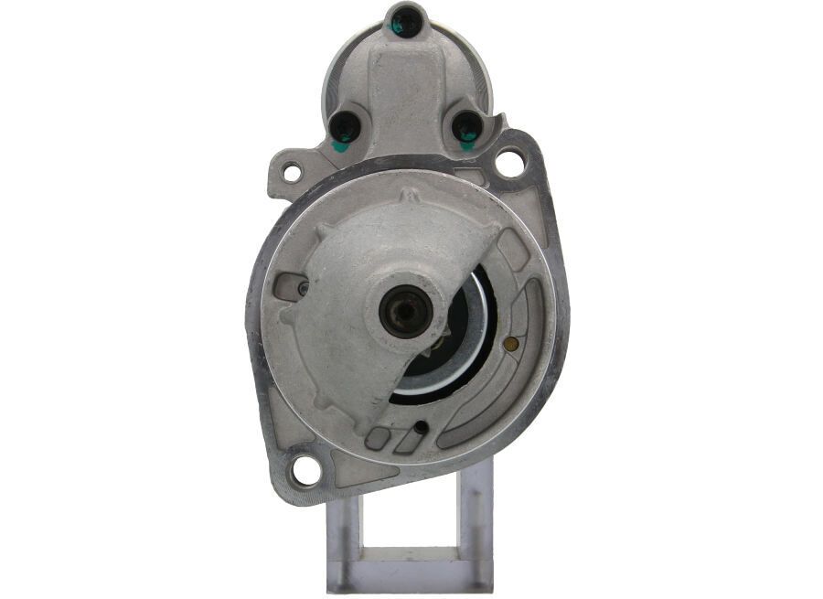 Aftermarket Starter, 0000212050-03 | Daewoo, Mercedes-Benz, A004151060180, 0051514601, A1510100469, A005151060180