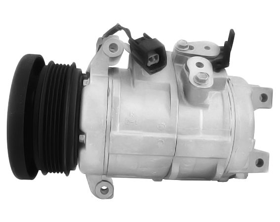Austausch Klimakompressor, 0044711829-02 | 19130477, 25718622, 88956893
