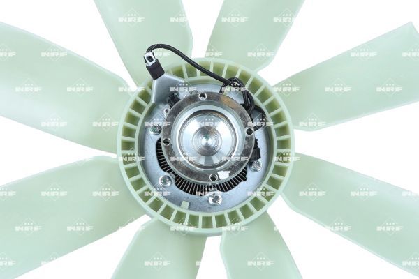 0197c699ceba72718d55cade74e78103 – Foto