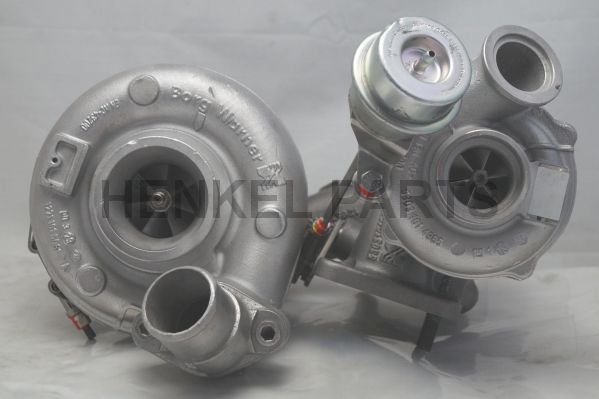 0190c4e669717020a0ae8f1b6d682f80 – Foto