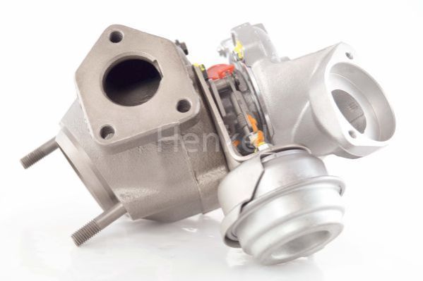 Turbolader BMW, 7790223C, 11657790221, 7790221C, 11657790221C | 0223412592-02