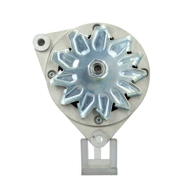 Original Generator, 0000412584-01 | 5000785941, 1179840, 0061542502, 1180302