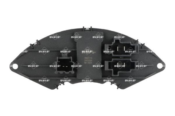 0191ae99bec373c1a5a62a307b6c1549 – Foto