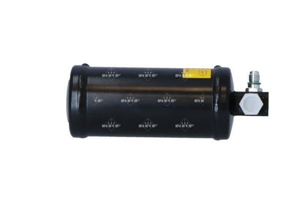 0190ef68c0637108a72dcda7a6b1270b – Foto