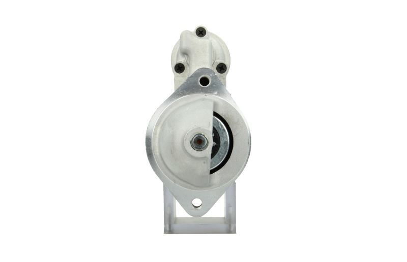 Aftermarket Starter, 0000212065-03 | Mercedes-Benz, 0041515101, A0061512801, A0041514101, 0061512801