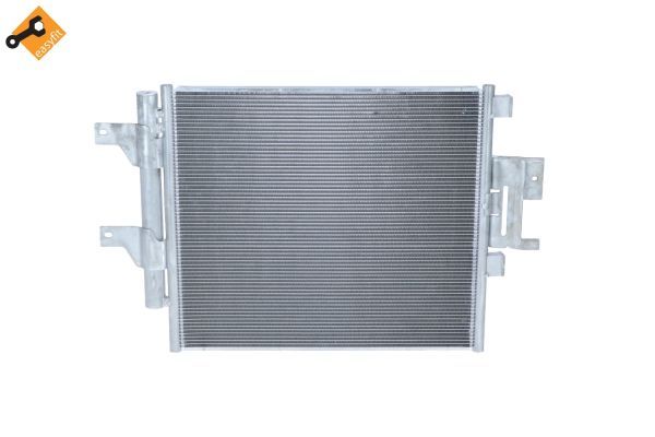 0190df812ed271cb9ed01a00ed5da29c – Foto