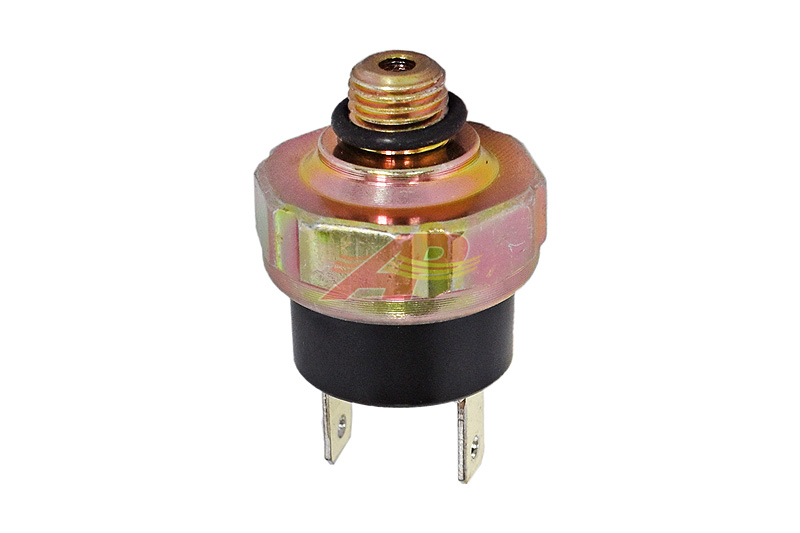 Druckschalter, Klimaanlage, 72162165, 70264650, 70272229, AG607237 | 0136010195-03