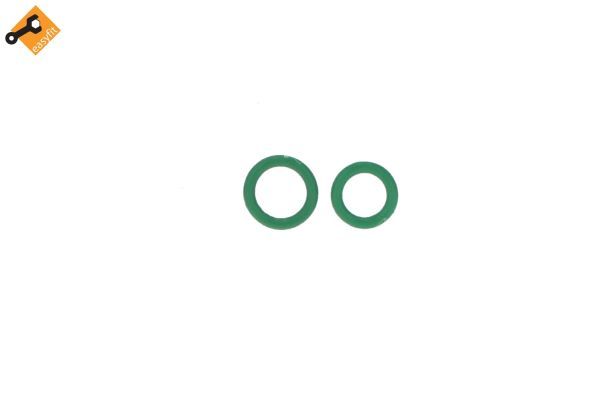 0190df7df06372bd89ff90357757699f – Foto