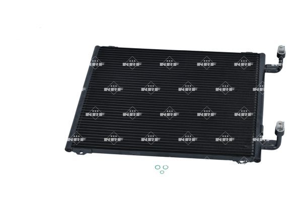 0190e1a572e672debe1582b3710ed492 – Foto