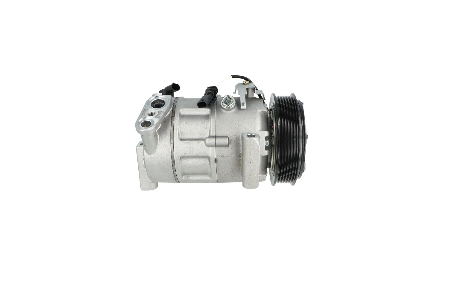Klimakompressor 50535296 | 0044710871-03 – Neu