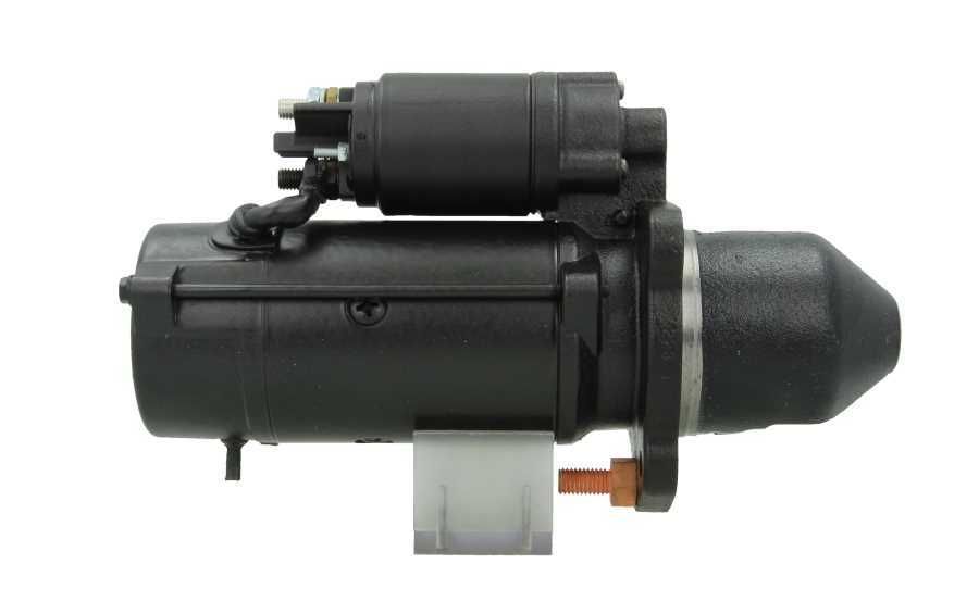 630.509.103.311 – Foto