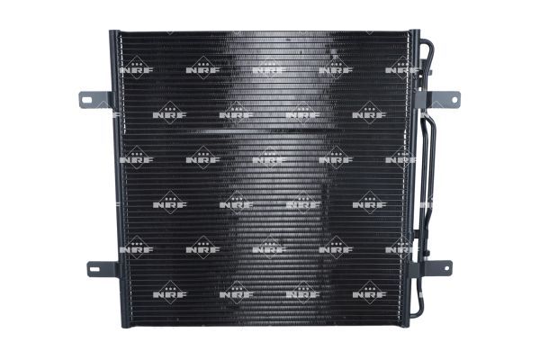 0190e287785571989e344ec59de4cf0f – Foto