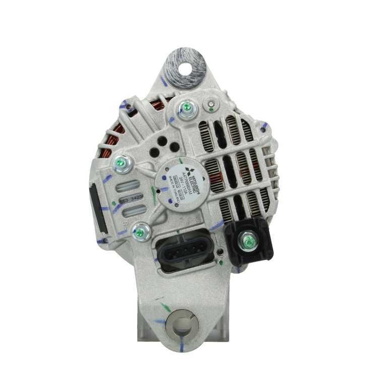 0190acdc4c0573c1a3f22edf42a8bbf6 – Foto