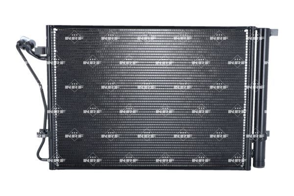 0190e05ef5e071318f4503240a859c08 – Foto