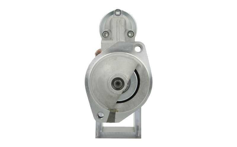 Aftermarket Starter, 0000211292-03 | 527524