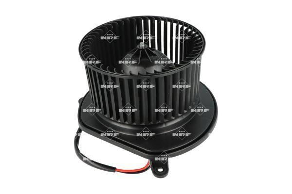 019177edb2f67061a4a73f17e4e7fc17 – Foto